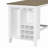5-Piece Dining Set-1297584492-1297584490-1297584489
