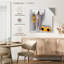 Lampe Shoomworth-109205232
