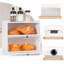 Wood Food Storage Container-1673113776
