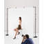 VEVOR Backdrop Stand
