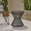 Table d'appoint NEVada