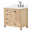  Meuble-lavabo simple 36 po avec comptoir en quartz 36 po-1552576376-1552576377-1561209850