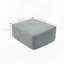 Banc de chambre moderne-350779935