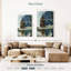 Avery Highland View-108545190