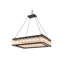 Marquee 28 - Light Pendant