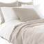 Stone Washed Linen Duvet Cover-39852678-7008260