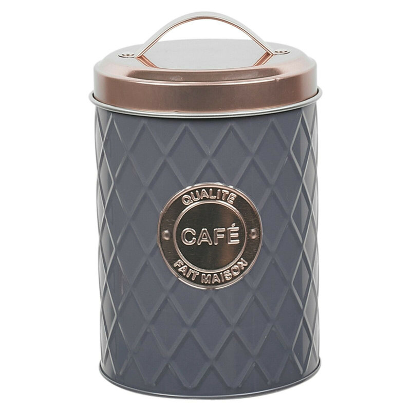 Food Storage Container