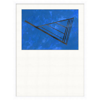 Linear Function 6 Print