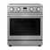 Thor Kitchen A Series 30" 4.8 Range