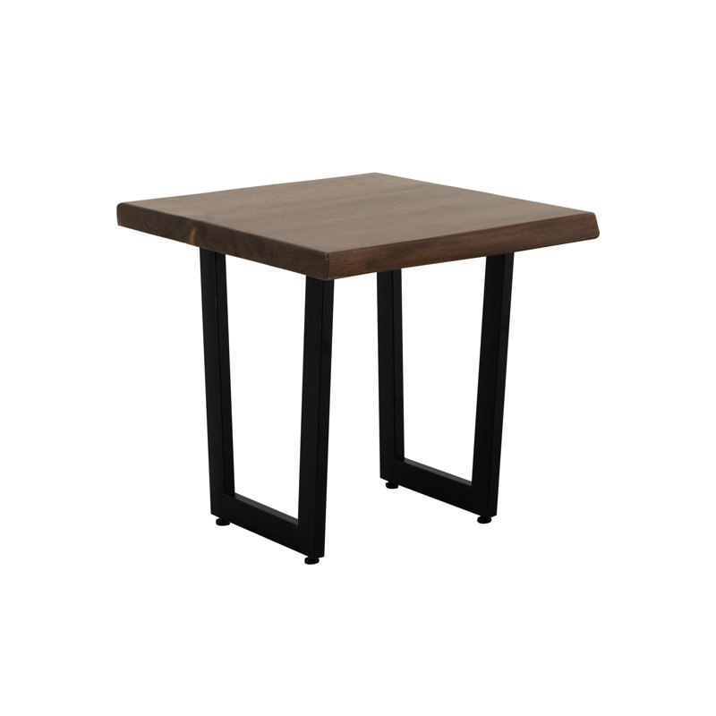 Table de bout Klaye