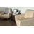 Contemporary Accent Armchair Living Room Furniture-1301522503-1301522499