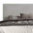 Osceola Upholstered Panel Bed-1798107972-1798107973