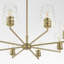 Lustre Bodan-536740357