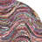 Anaheim Hand Tufted Cotton Abstract Rug-17571856