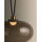 Walz Pendant-130941829