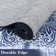 Sharun Washable Floral Indoor Rug