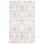Gantz Performance Geometric Rug