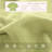 HOME BEDDING Jersey Cotton Duvet Cover Set-839297987-878881243