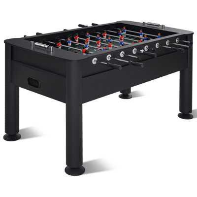 Table de soccer RayChee L 58 po