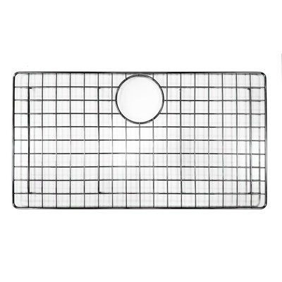 Plados Sink Grid