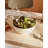 All-Time Salad Serving Bowl-95589078