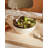 All-Time Salad Serving Bowl-95589081