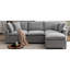 Canapé modulaire Ustyle Feather