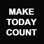 " Make Today Count 2 "