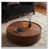 39.3-inch-round
