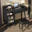 Bureau de coiffeuse avec tiroirs Modern-1323206911