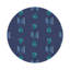 Napperon Gem Sapphires-142210884-142210929