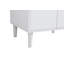 Meuble-lavabo simple 24 po Chandler-2066555103