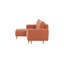 Hollaway 4 Seater Sofa Bed-41072554