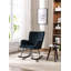 Chaise berçante Griffen-88522277