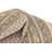Swinson Geometric Indoor Rug-1934549333
