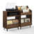 Walnut selected