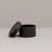 Nalyah Bathroom Storage Container-678318236
