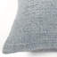 Hendrick Square Pillow Cover & Insert-53540197