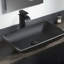 22'' L Bathroom Sink-1016144667