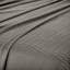 Jeté toutes saisons 100% coton Diamond Weave-124262948-124262940
