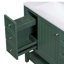 Meuble-lavabo 36 po avec lavabo et rangement polyvalent-1912605983