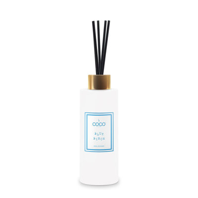 5Oz Reed Diffuser