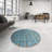 Indoor Rug-540417779