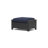Fionnula 8 Piece Rattan Sofa Seating Group With Olefin Cushion Covers-212601650