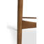 Daffodil Counter Stool-491734386