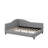 Full Size L-Shaped Daybed-1543941614-1543941609