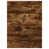 Smoked Oak selected