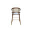Tabouret 29,52 po