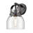 Skycrest Armed Sconce-510960024-510960029