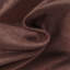 Rocco Fabric